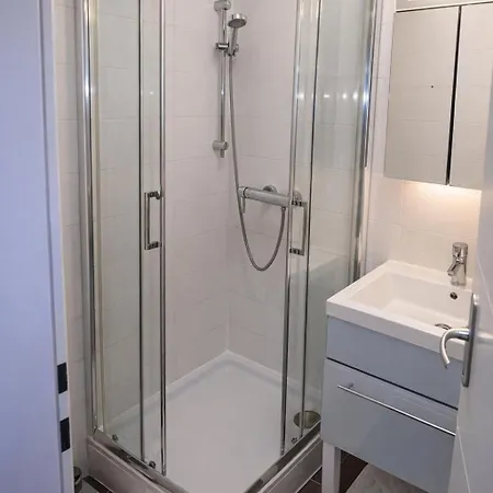 Apartament Auszeit Nahe Faaker 24h Self Check-in Latschach ober dem Faakersee